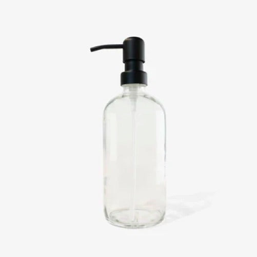 Zero Waste