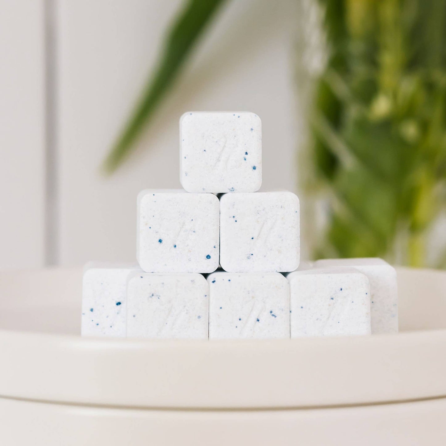Dish Cube Bulk (priced per load)
