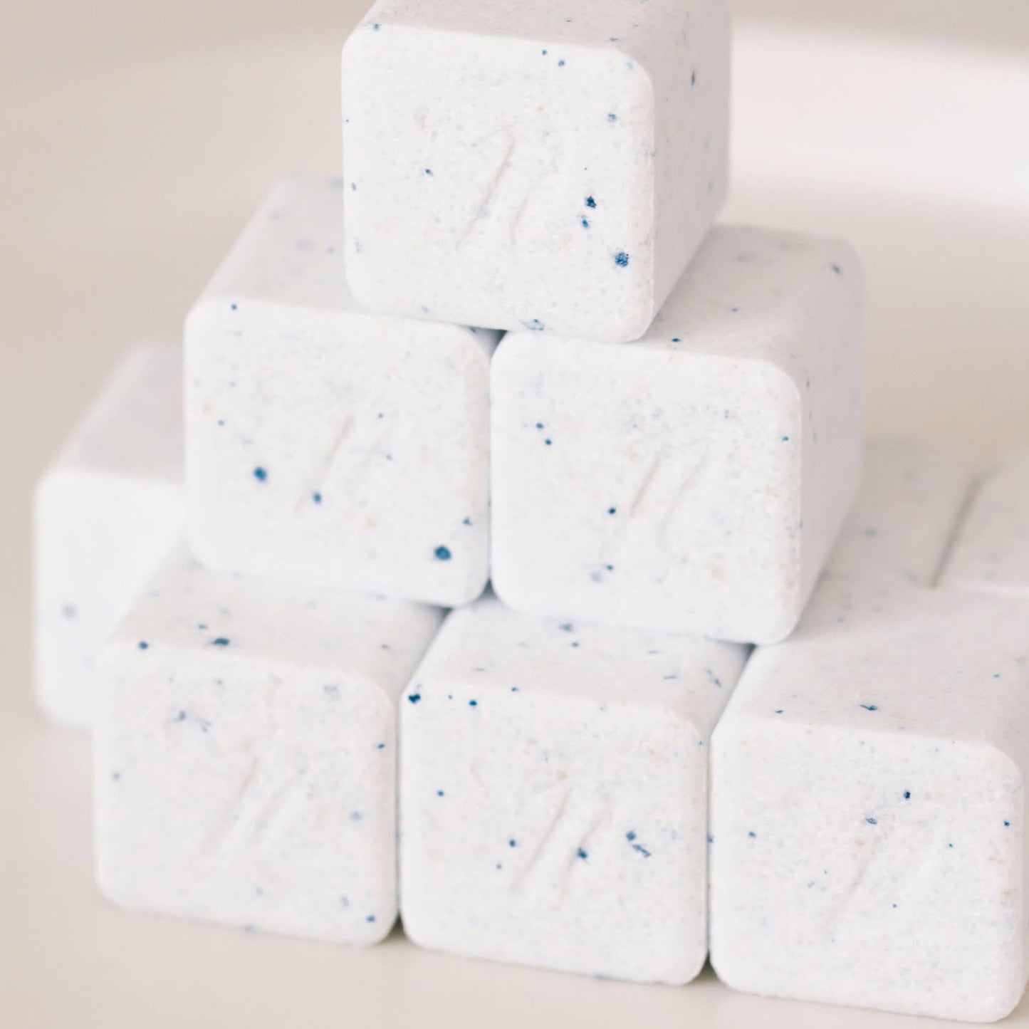 Dish Cube Bulk (priced per load)