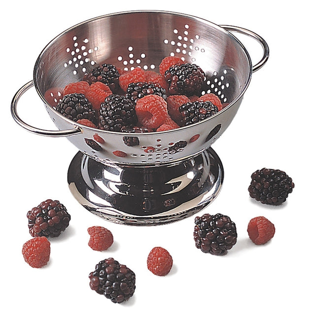 Baby Colander