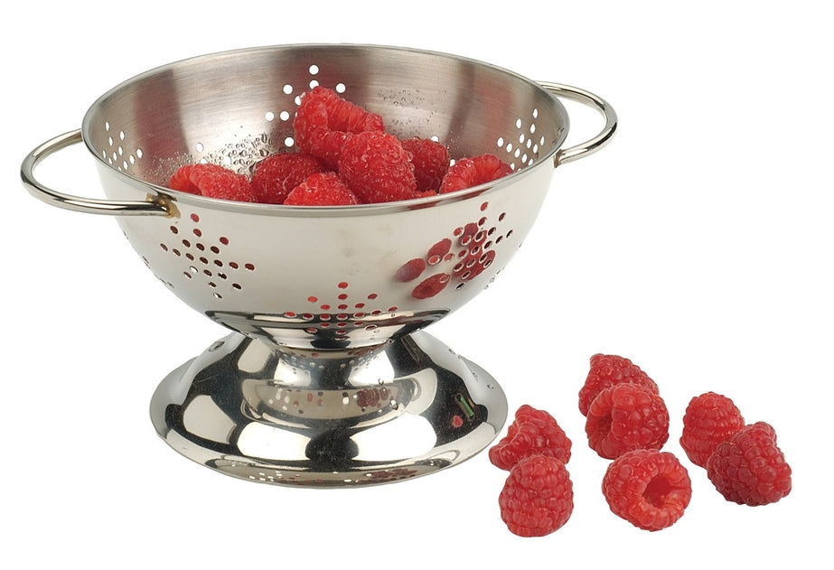 Baby Colander
