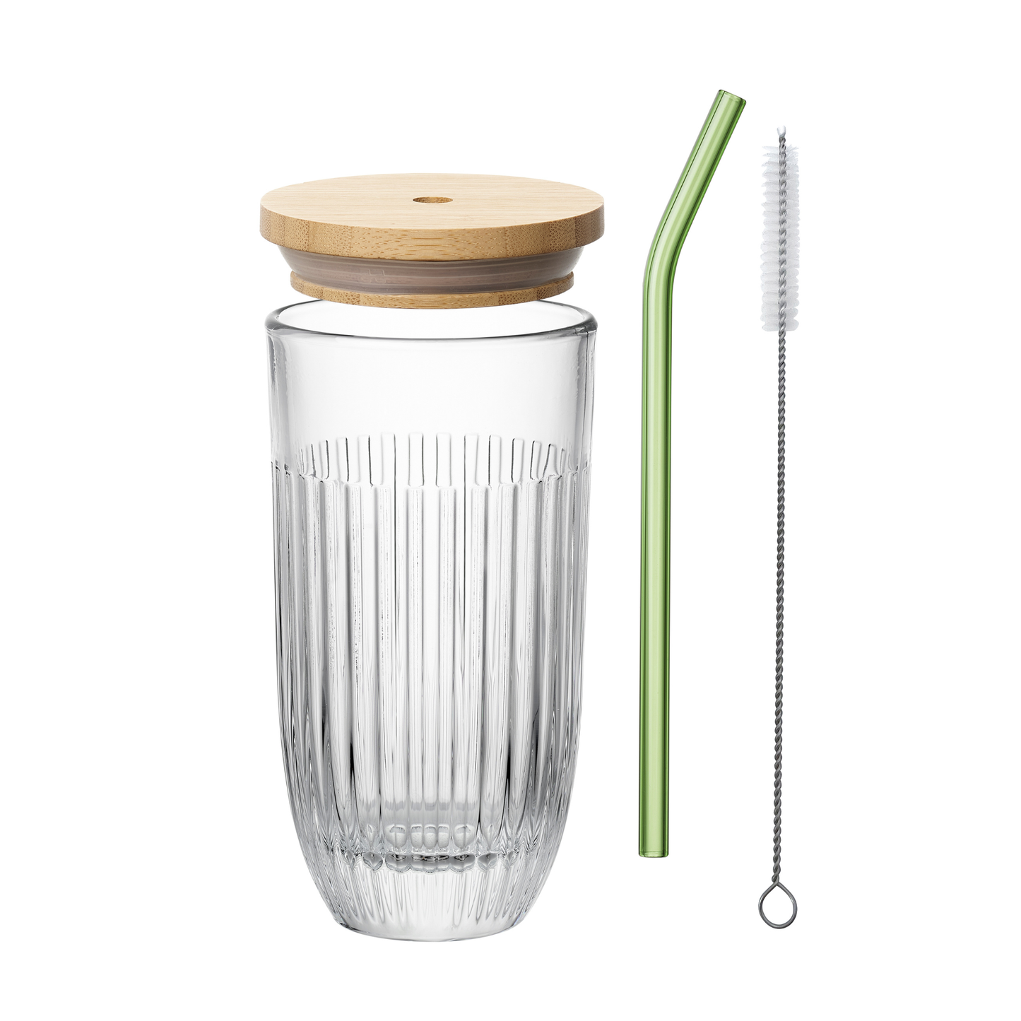 Ouessant Smoothie Glass - La Rochere