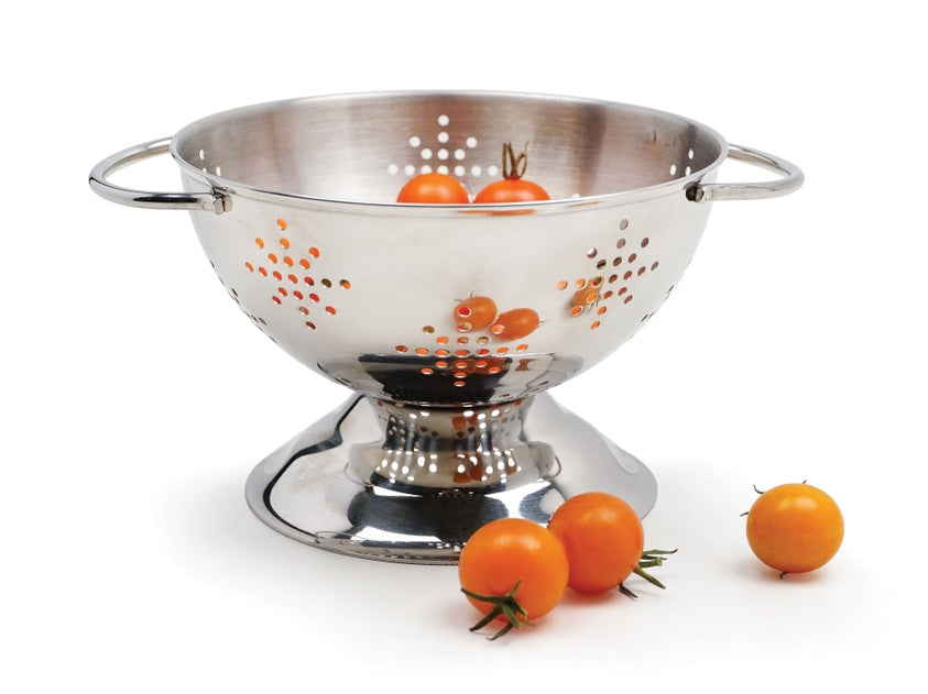 Baby Colander