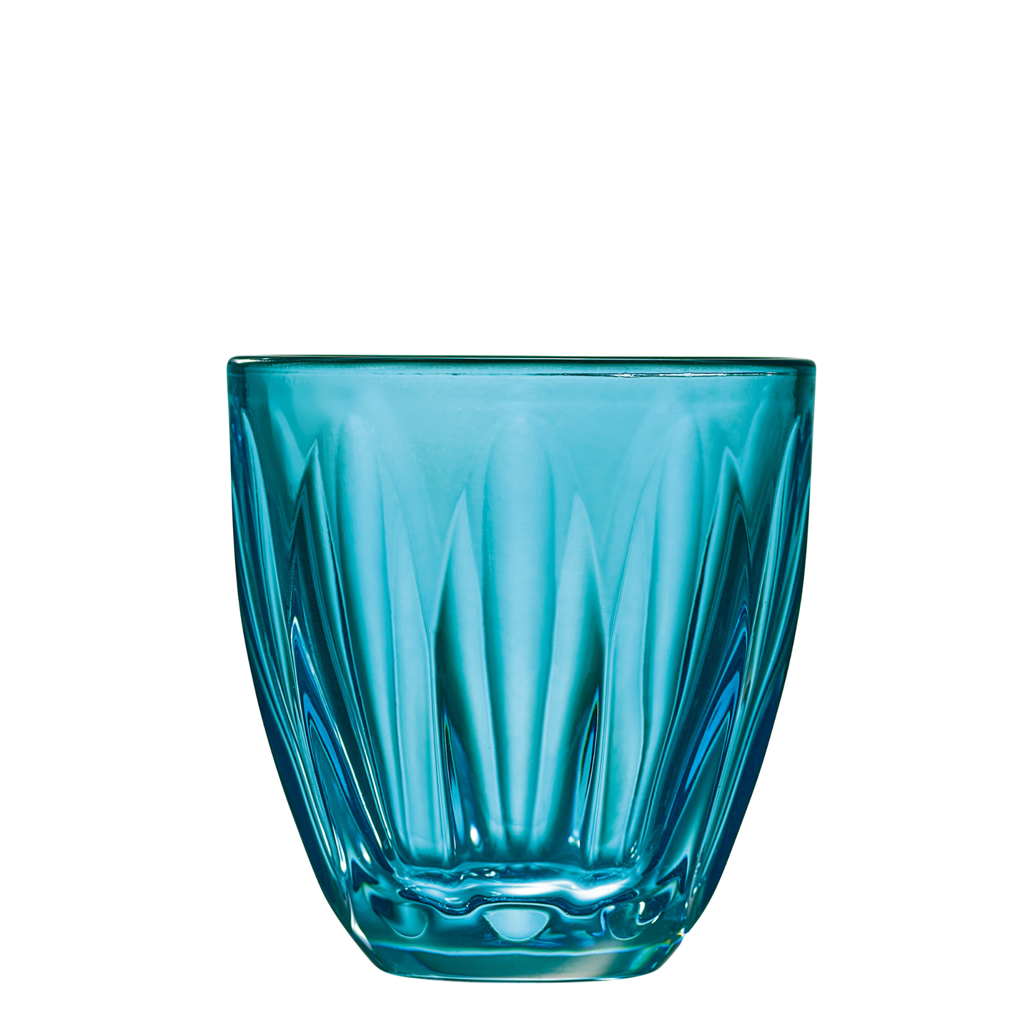 Lily Tumbler - Blueberry - La Rochere