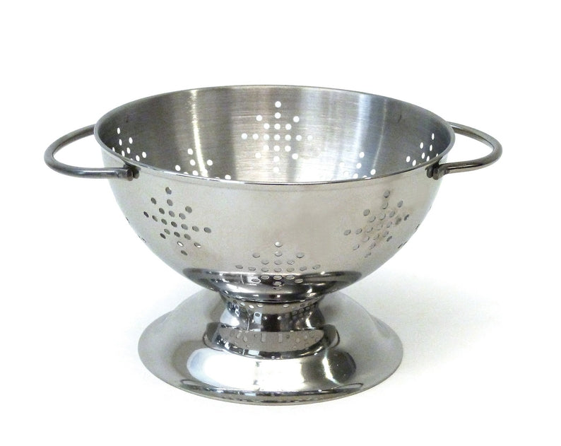 Baby Colander