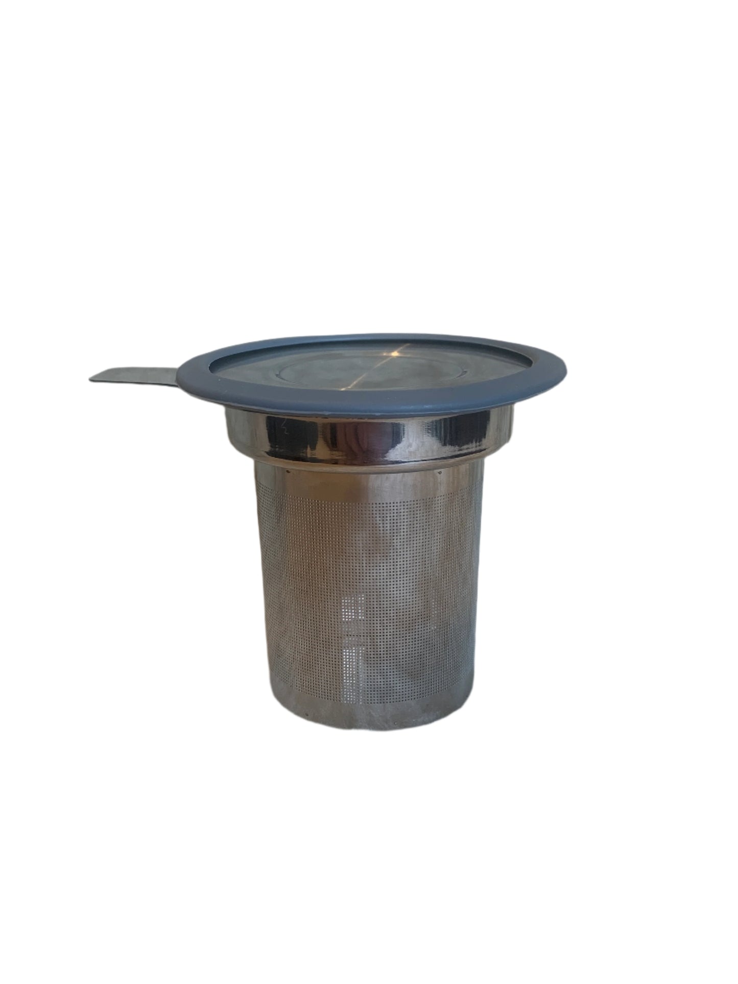 Stainless Steel Tea Infuser