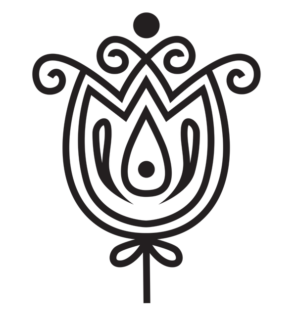 Rosebud Home Goods logo