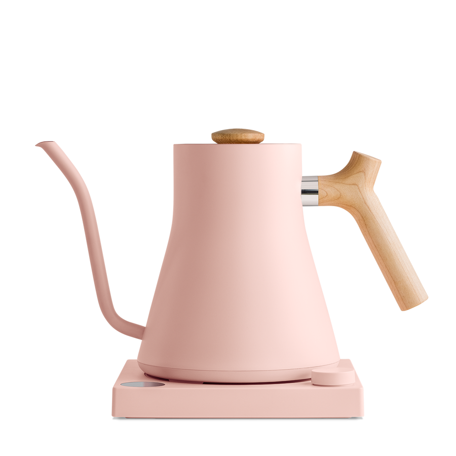 Stagg Electric Kettle - Fellow Products