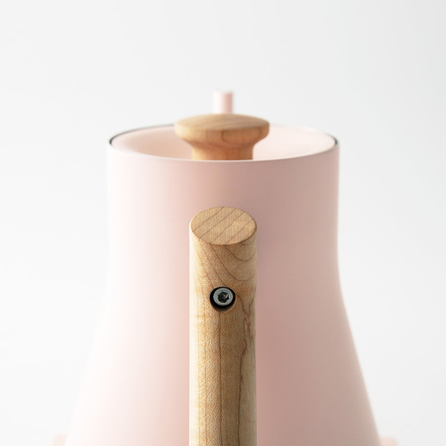 Stagg Electric Kettle - Fellow Products