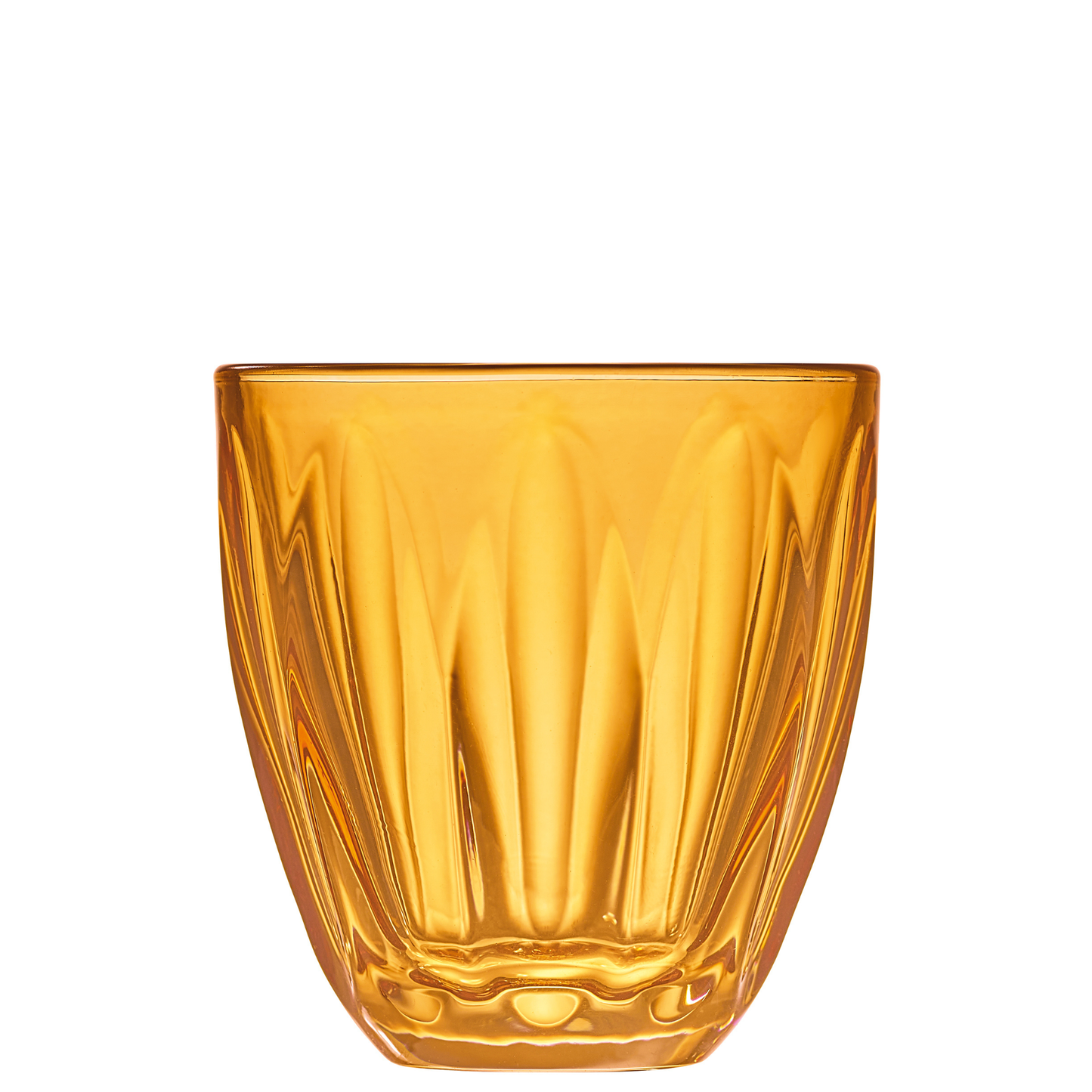 Lily Tumbler - Mandarin - La Rochere