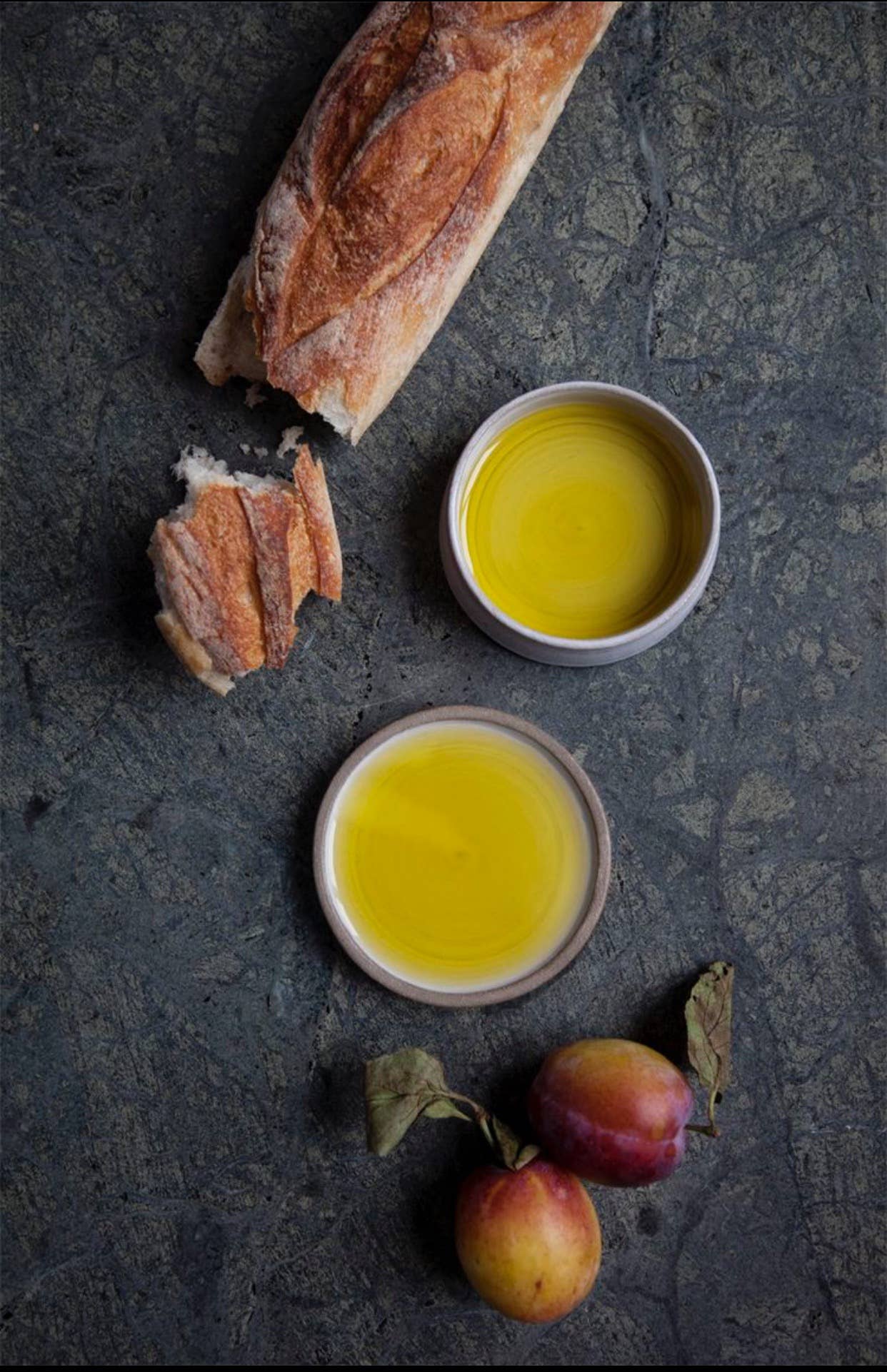 Nabali Extra Virgin Olive Oil - Canaan Palestine