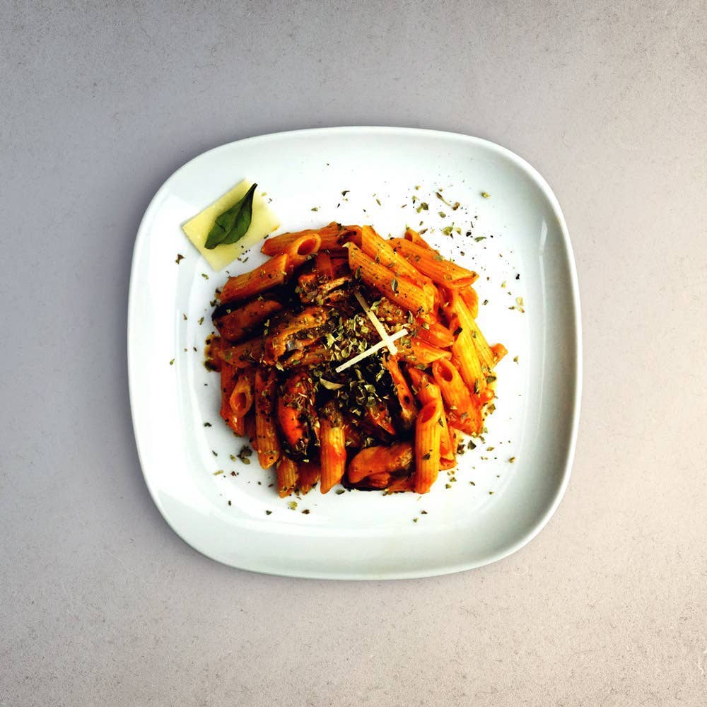 Galician Mussels with Spanish Escabeche Sauce - La Narval