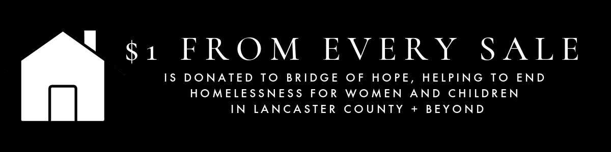 The Wooden Egg Holder - Ash Wood - Half Dozen