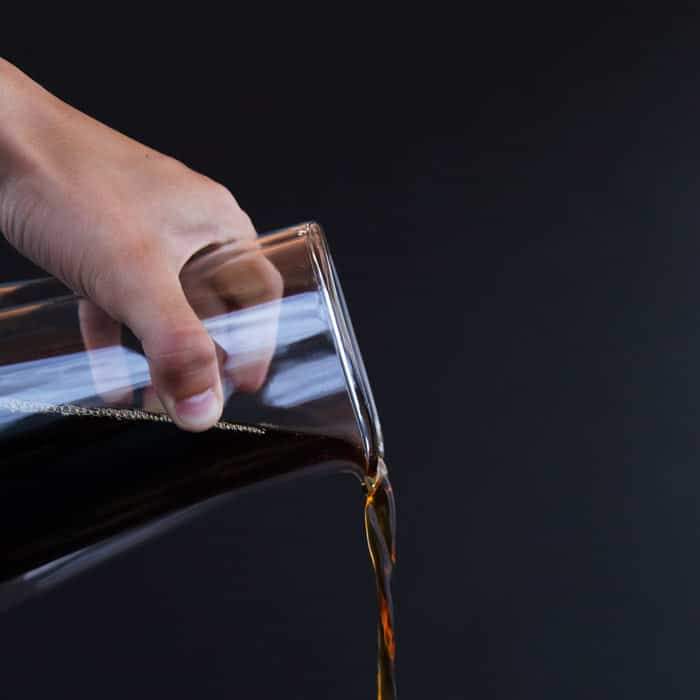 Stagg Double Wall Carafe - Fellow Products
