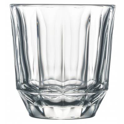 City Tumbler - La Rochere