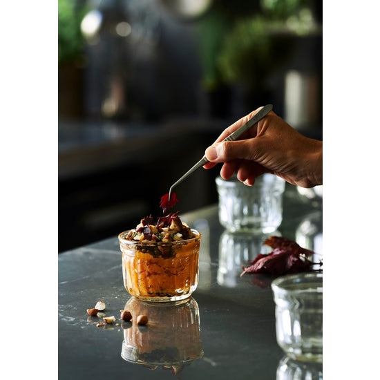 La Rochere Delice Dessert Mini Cup