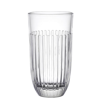 Ouessant Ice Tea Glass - La Rochere