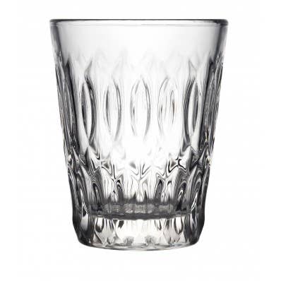 Verone Tumbler - La Rochere