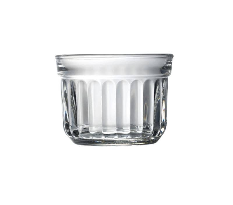 La Rochere Delice Dessert Cup