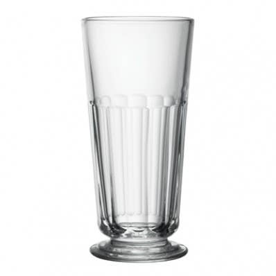 Perigord Highball Glass - La Rochere