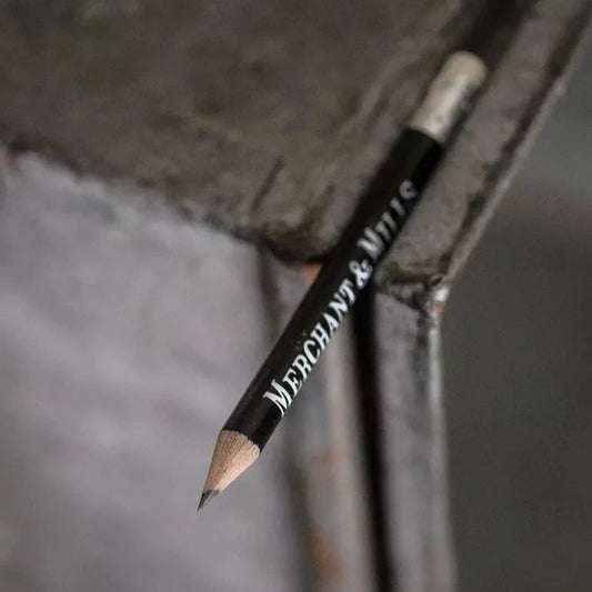 The Pencil - Merchant & Mills