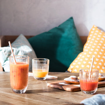 Ouessant Short Tumbler - La Rochere