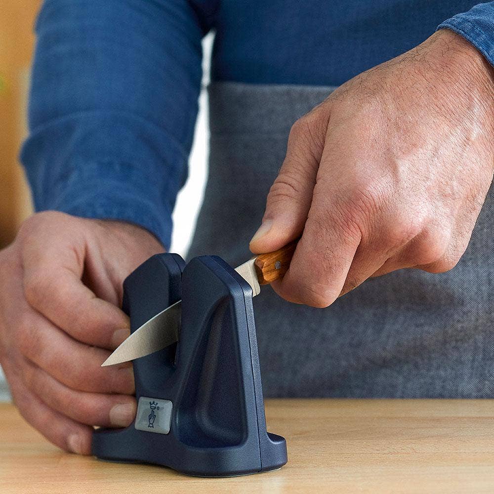 Manual Knife Sharpener - Opinel