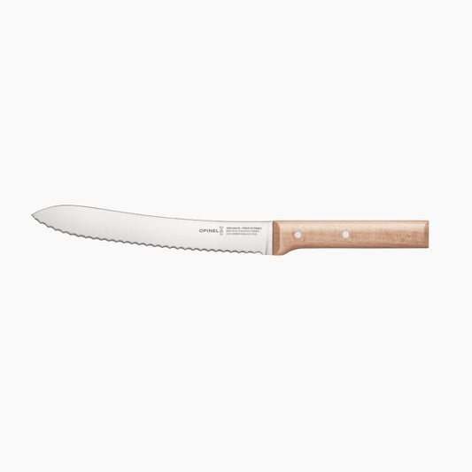 N°116 Bread Knife - Opinel