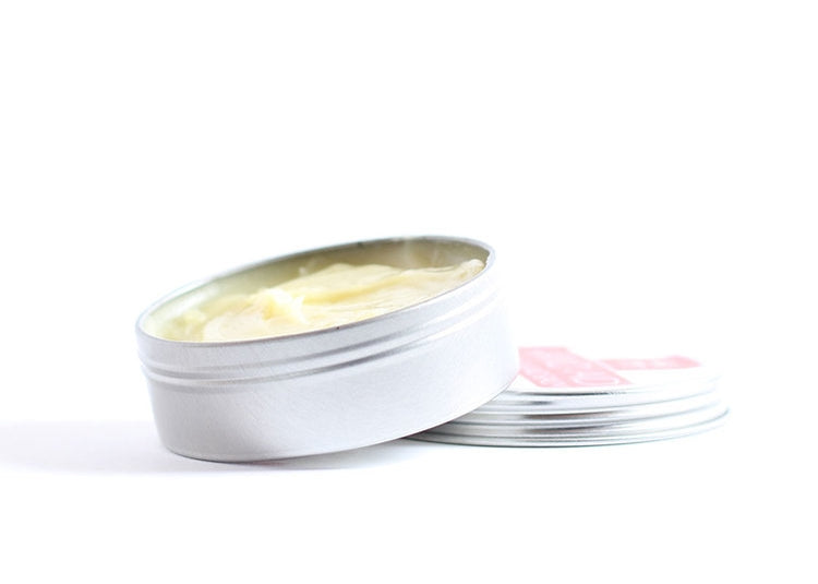 Hand-Aid Healing Hand Balm