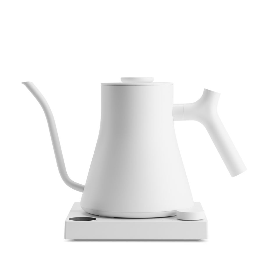 Stagg EKG Pro Electric Kettle - Fellow Products