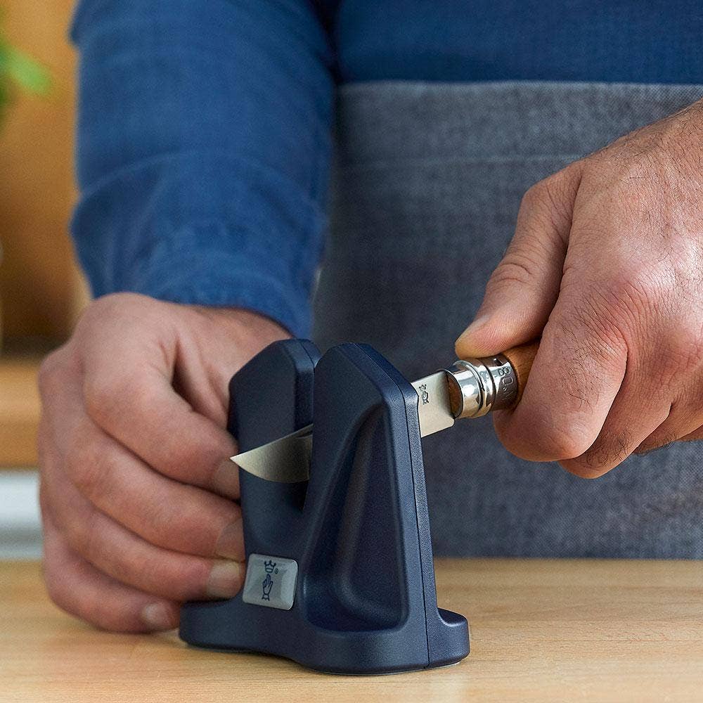 Manual Knife Sharpener - Opinel