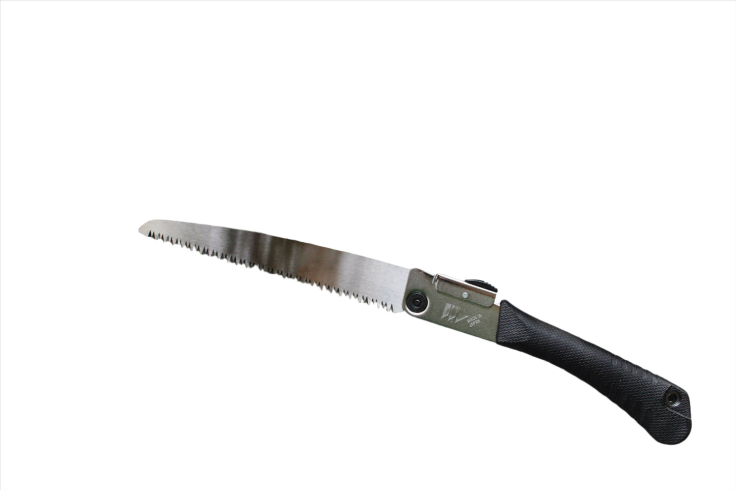 Japanese Foldable Hand Saw for Gardening