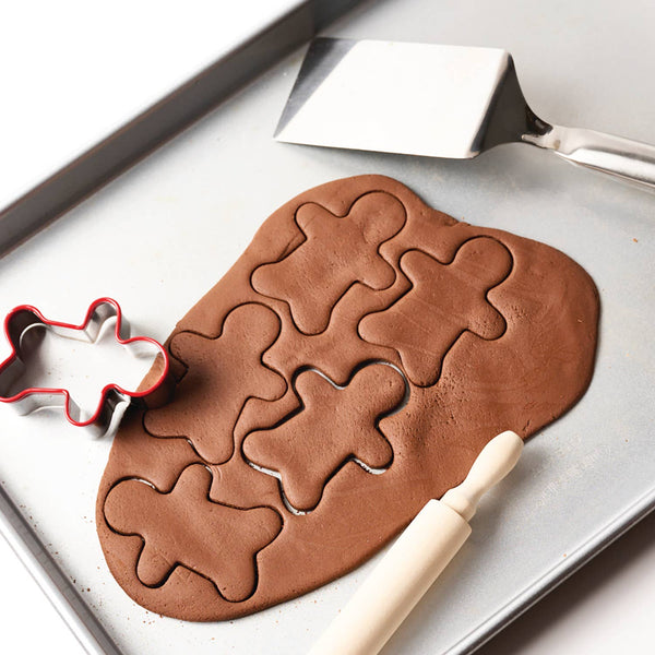 Gingerbread Ornament Making Kit