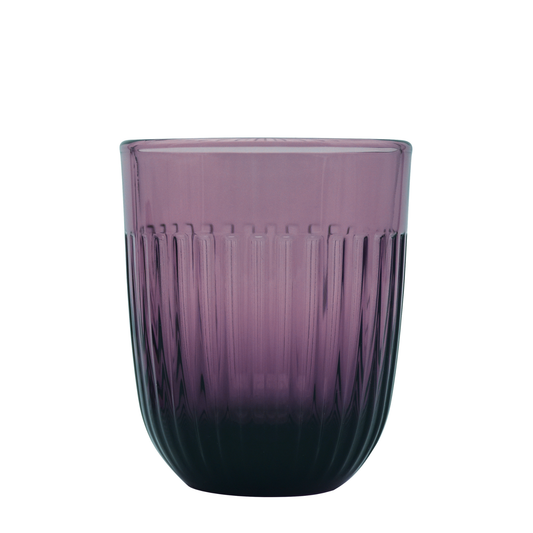 La Rochere Ouessant Tumbler - Eggplant Purple