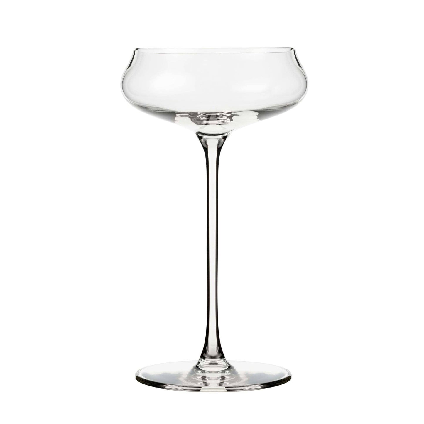 Coupe Cocktail Glass - 6.75oz