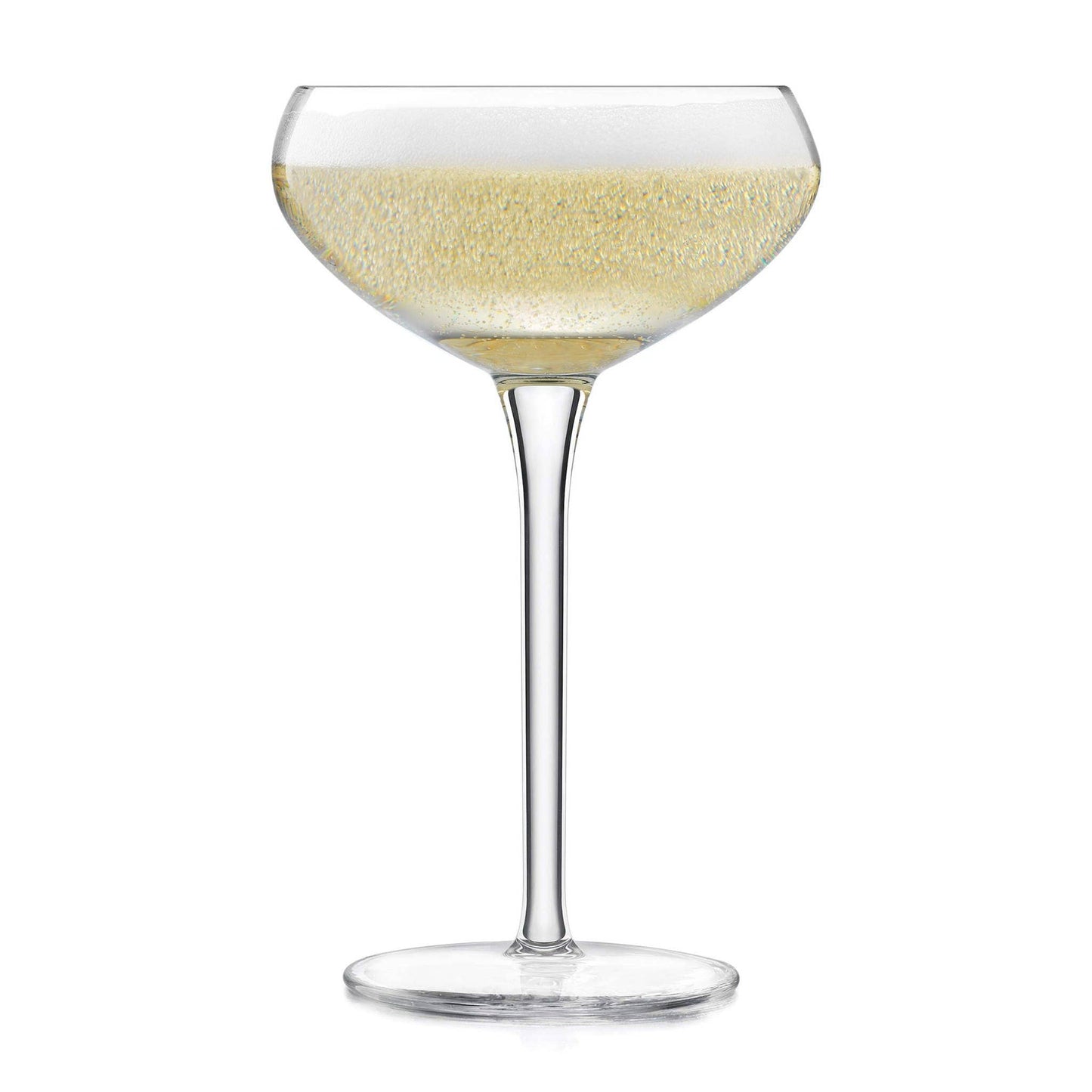 Coupe Cocktail Glass - 9oz