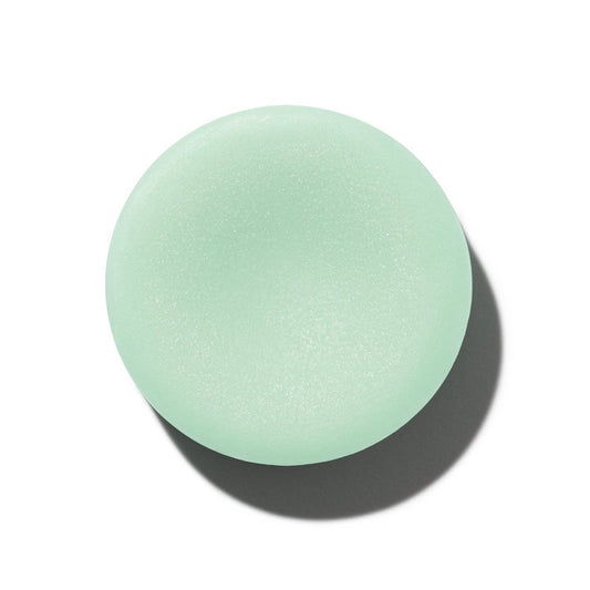 Stimulator Conditioner Bar - for oily and fine hair