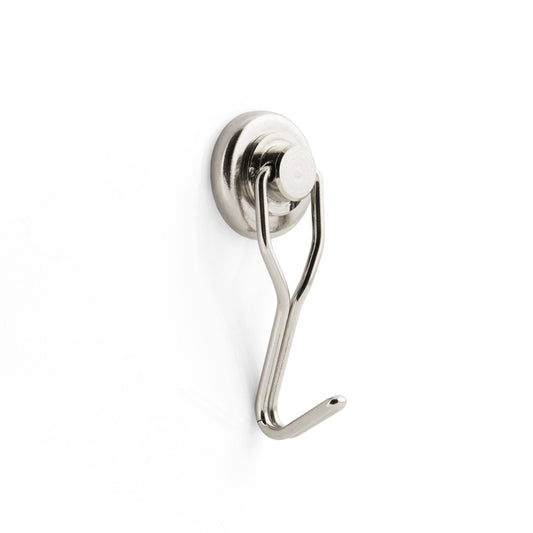 Swivel Hook Magnet