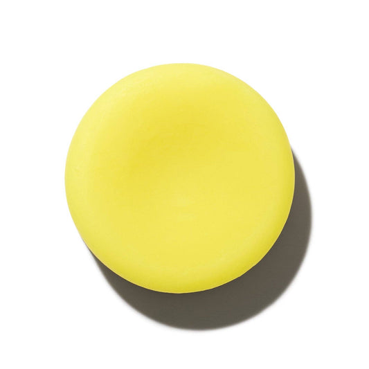 Balancer Conditioner Bar