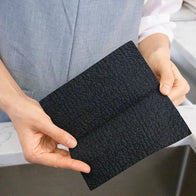 Swedish Sponge Cloth