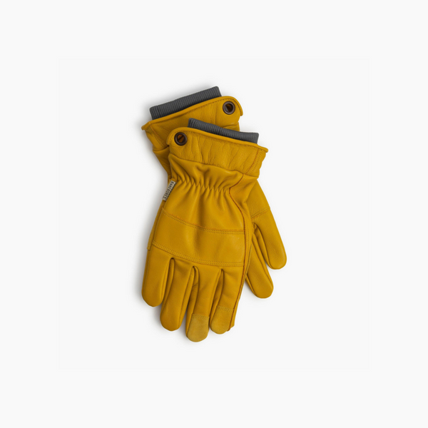 Utility Gloves