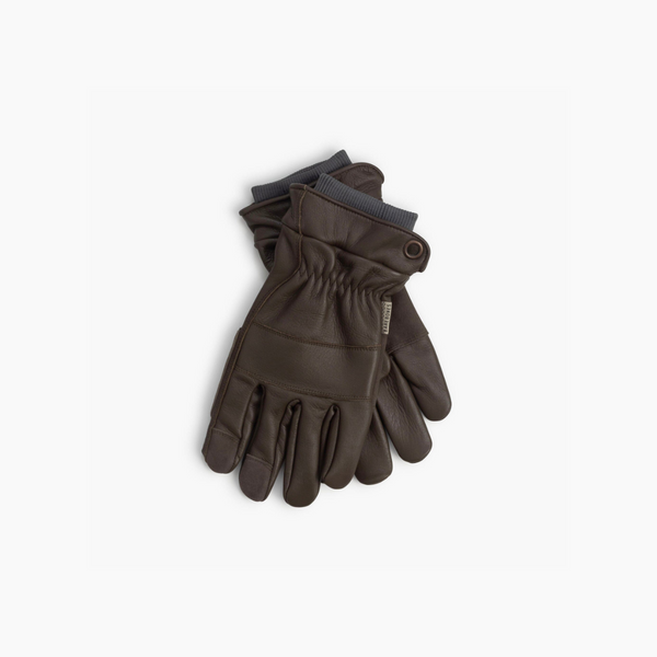 Utility Gloves