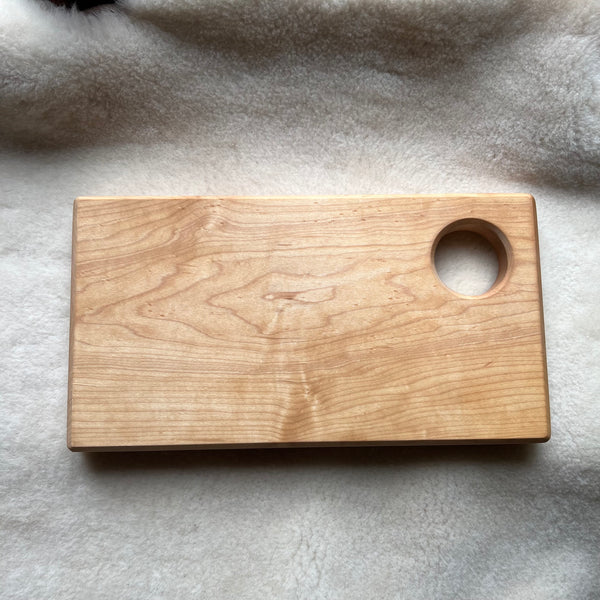 Maple Board - Small