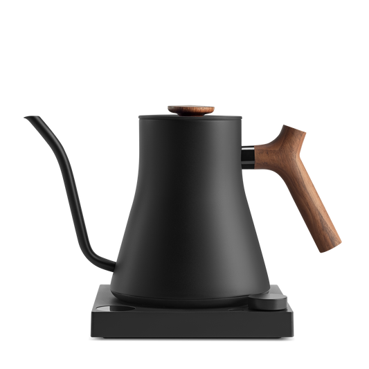 Stagg EKG Pro Electric Kettle - Fellow Products