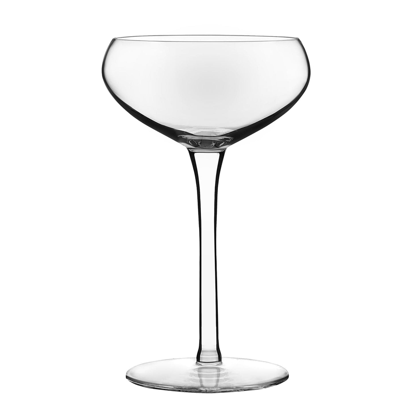 Coupe Cocktail Glass - 9oz