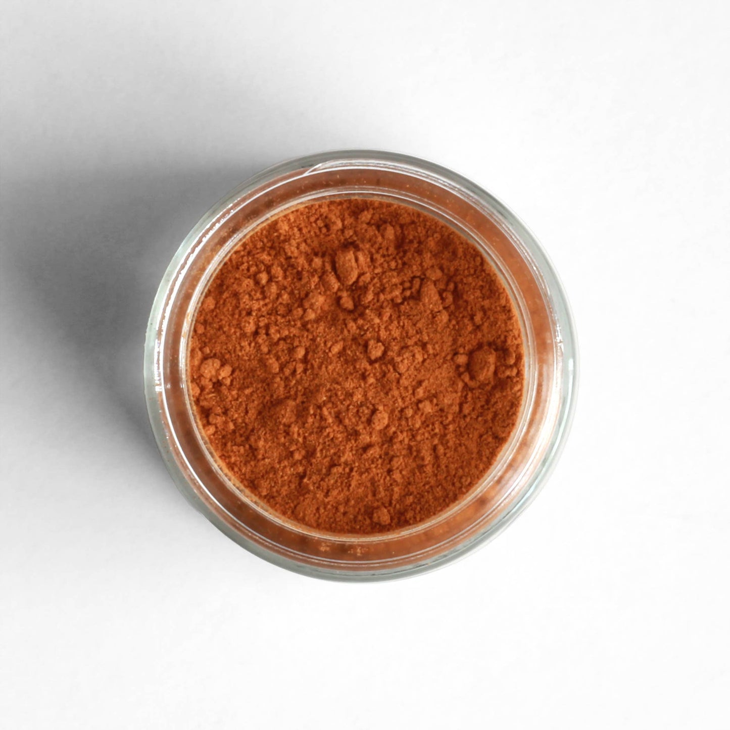 Vietnamese Cassia Cinnamon - Curio Spice Co