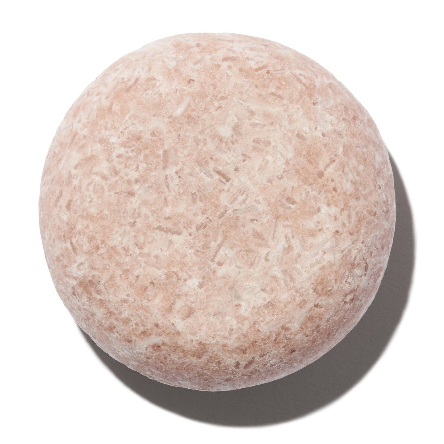 Fixer Shampoo Bar - for damaged and weak hair