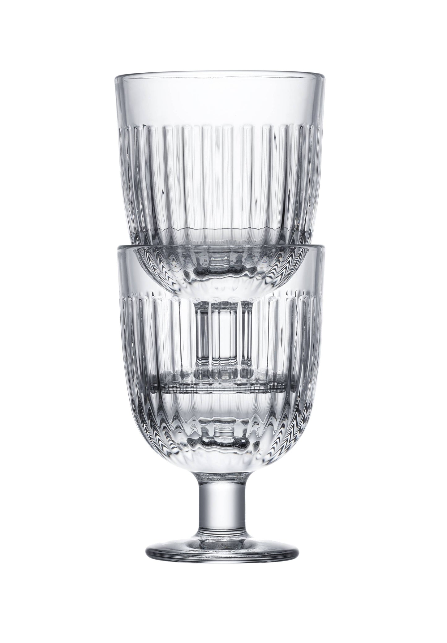 La Rochere Ouessant Wine Glass