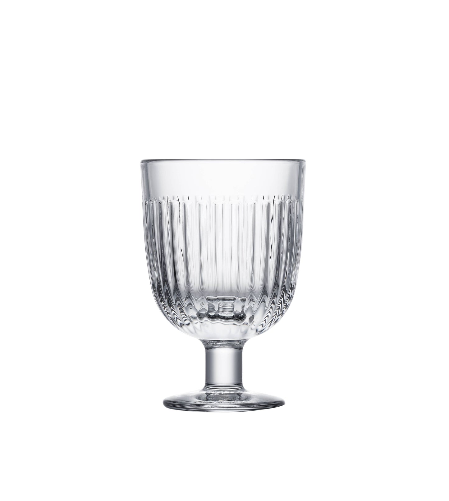 Ouessant Wine Glass - La Rochere