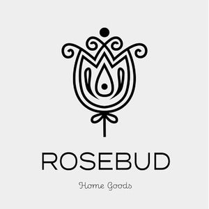 Rosebud Home Goods